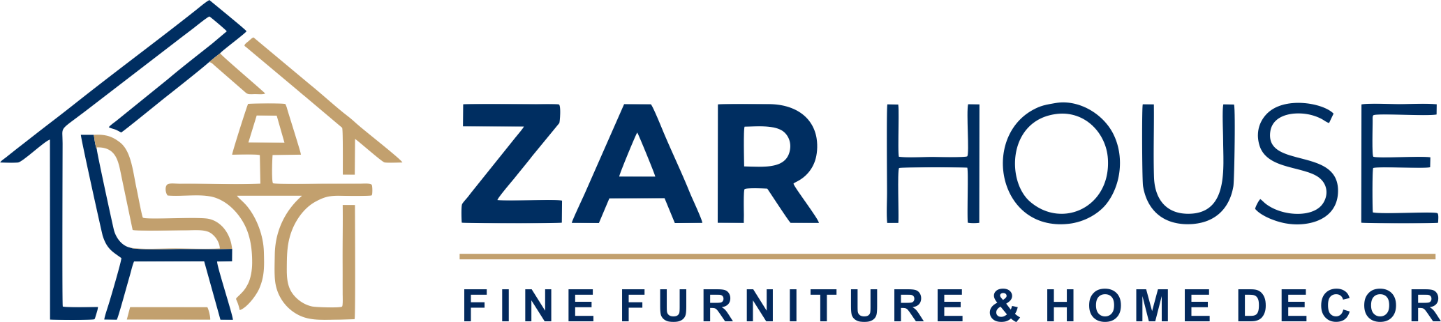 Zar House Furniture Rumah Kayu