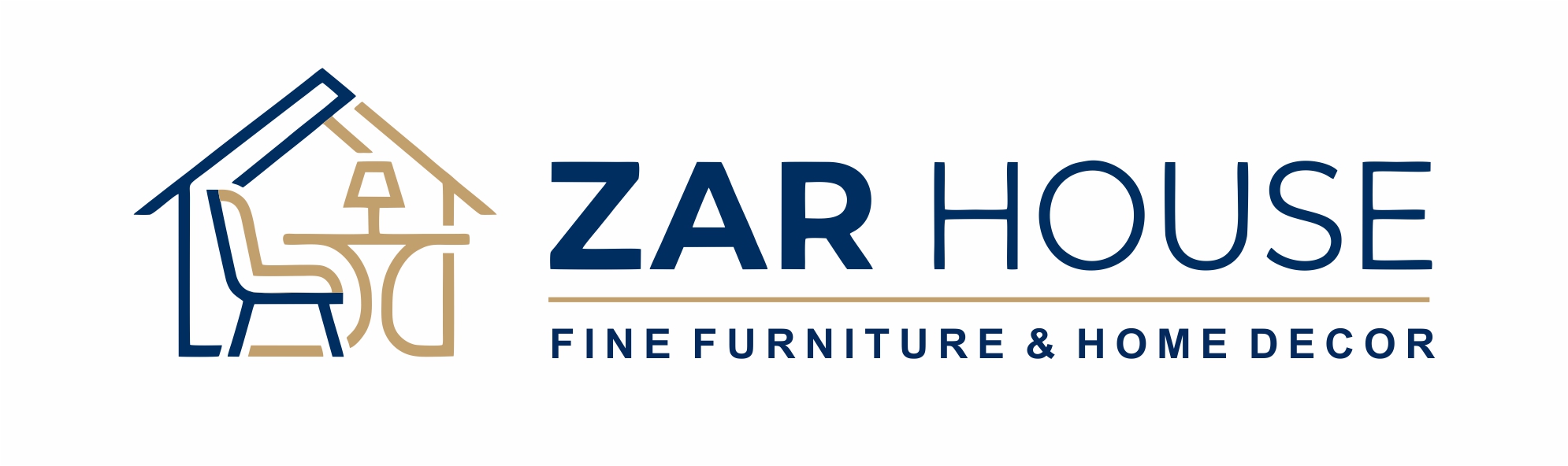 Zar House Furniture Rumah Kayu