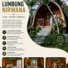Rumah Lumbung Nirwana