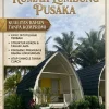 Rumah Lumbung Pusaka Rumah Lumbung Pusaka