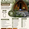WhatsApp Image 2026-06-26 at 10.17.51 Rumah Kayu 30 Jutaan Harga Langsung Produsen